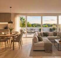 Wohnung zum Kaufen in Bernried 817.500,00 € 102 m²
