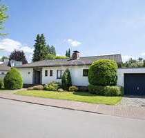 Haus zum Kaufen in Bergisch Gladbach 825.000,00 € 171 m²