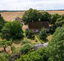 Haus zum Kaufen in Bartow 179.000,00 € 150 m²