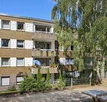 Wohnung zum Mieten in Hattingen 529,00 € 78.52 m²