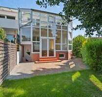 Haus zum Mieten in Burgwedel 1.500,00 € 150 m²