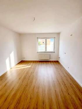 Foto - Wohnung zum Mieten in Moers 600,00 € 58 m²