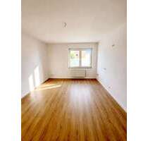 Wohnung zum Mieten in Moers 600,00 € 58 m²