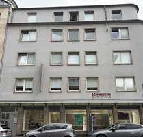 Büro in Köln 1.750,00 € 120 m² - 1.750,00&nbsp;EUR Kaltmiete, ca.&nbsp; 120,00&nbsp;m&sup2; in Köln (PLZ: 50670)
