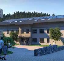 Wohnung zum Mieten in Lindenberg im Allgäu 1.395,00 € 93 m²