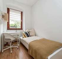 WG-Zimmer in Berlin 590,00 € 7 m²