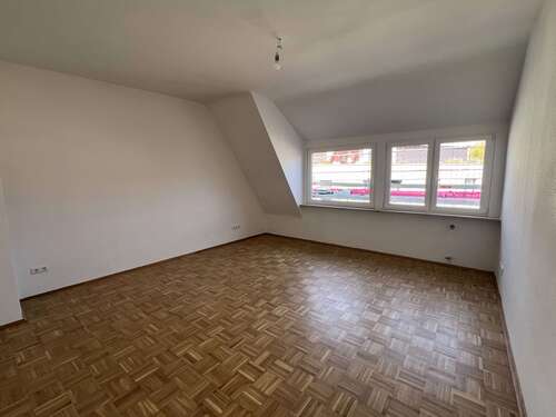 Foto - Wohnung zum Mieten in Aachen 465,00 € 29 m²