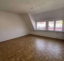 Wohnung zum Mieten in Aachen 465,00 € 29 m²