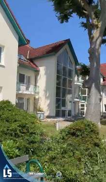 Foto - Wohnung zum Kaufen in Zempin 249.000,00 € 77 m²