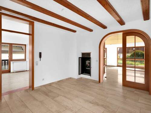 Foto - Haus zum Kaufen in Crailsheim 875.000,00 € 454 m²