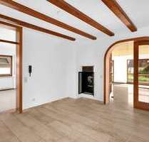 Haus zum Kaufen in Crailsheim 875.000,00 € 454 m²