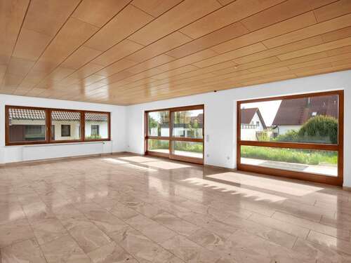 Foto - Haus zum Kaufen in Crailsheim 849.900,00 € 454 m²