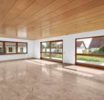 Haus zum Kaufen in Crailsheim 849.900,00 € 454 m²