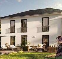 Haus zum Kaufen in Hückelhoven 657.290,00 € 180 m²