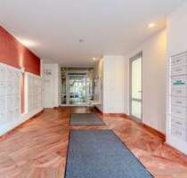 Wohnung zum Kaufen in München 537.000,00 € 44.8 m²