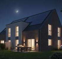 Haus zum Kaufen in Adendorf 558.000,00 € 126 m²