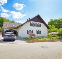 Haus zum Kaufen in Wörth an der Donau 1.100.000,00 € 401.47 m²