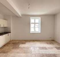 Wohnung zum Mieten in Goslar 947,31 € 72.87 m²