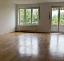 Wohnung zum Mieten in Dachau 1.300,00 € 65 m²