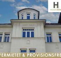 Wohnung zum Kaufen in Leipzig 389.000,00 € 110 m²