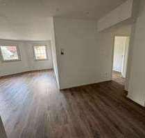 Wohnung zum Mieten in Tuttlingen 1.150,00 € 90 m²