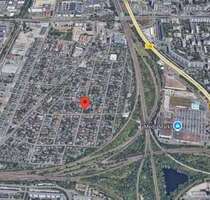 Grundstück zu verkaufen in Berlin 750.000,00 € 926 m²