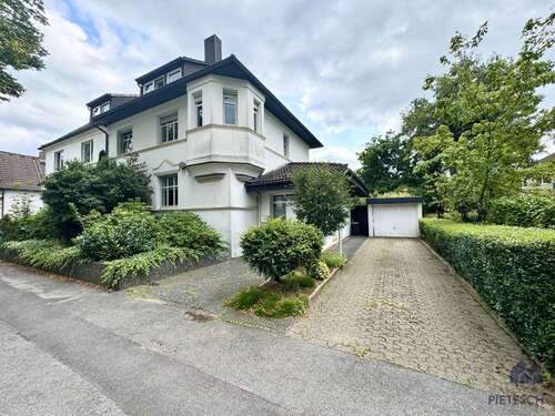 Foto - Haus zum Kaufen in Marl 595.000,00 € 249.1 m²