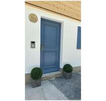 Wohnung zum Mieten in Tegernsee 2.000,00 € 73 m²