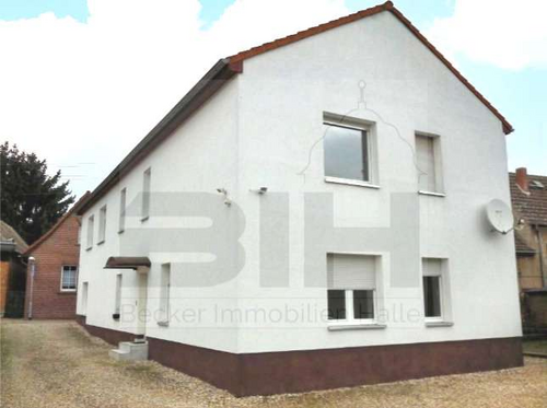 Foto - Haus zum Kaufen in Arnstein 250.000,00 € 192 m²