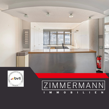 Foto - Büro in Stuttgart 2.000,00 € 281 m²