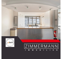 Büro in Stuttgart 2.000,00 € 281 m²