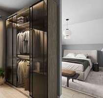 Haus zum Kaufen in Hamburg 900.000,00 € 164.65 m²