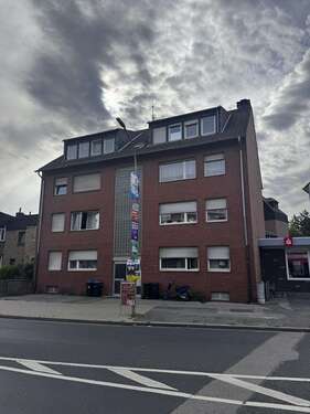 Foto - Wohnung zum Mieten in Stolberg 235,00 € 61 m²