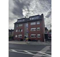 Wohnung zum Mieten in Stolberg 235,00 € 61 m²