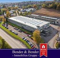 Halle in Wissen 35.200,00 € 7800 m²