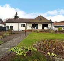 Haus zum Kaufen in Schifferstadt 619.000,00 € 187 m²