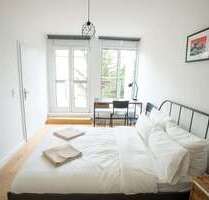 WG-Zimmer in Berlin 905,00 € 15 m²