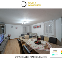 Wohnung zum Kaufen in Leonberg 199.000,00 € 85 m²