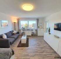 Wohnen auf Zeit in Rosenheim (Innenstadt) 1.240,00 €