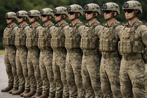 Foto - Grundstück zu verkaufen in Walldürn 1.250.000,00 € 20218 m²