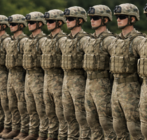 Grundstück zu verkaufen in Walldürn 1.250.000,00 € 20218 m²