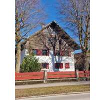 Haus zum Kaufen in Rammingen 1.994.000,00 € 409 m²