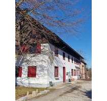 Haus zum Kaufen in Rammingen 1.994.000,00 € 409 m²