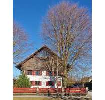 Haus zum Kaufen in Rammingen 1.994.000,00 € 409 m²