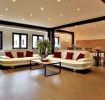 Haus zum Kaufen in Rammingen 1.994.000,00 € 409 m²