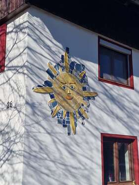 Foto - Haus zum Kaufen in Rammingen 1.994.000,00 € 409 m²