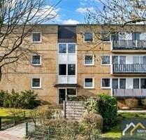 Wohnung zum Mieten in Rellingen 725,00 € 54 m²