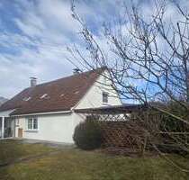 Haus zum Kaufen in Warthausen 297.000,00 € 159 m²