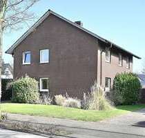 Haus zum Kaufen in Dülmen 299.900,00 € 162 m²