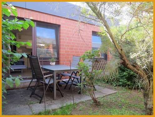 Foto - Wohnung zum Mieten in Bovenden 340,00 € 35 m²